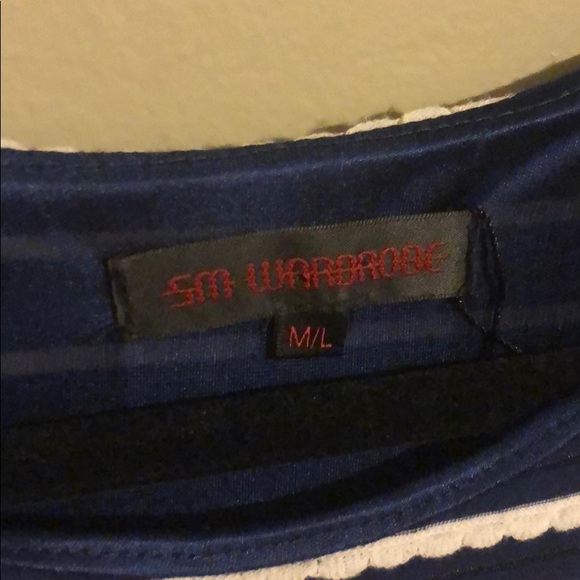 Dress - Picture 2 of 3